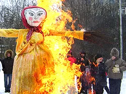 Христианство – ложная ценность