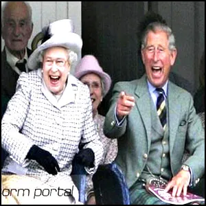 Сущность демократии. Часть 1