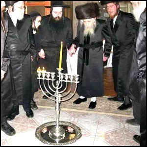 Сущность демократии. Часть 2