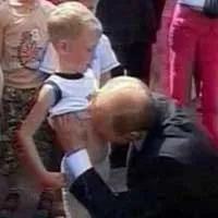 Объединимся против извращенцев! ОСТАВИМ свой СТРАХ и ПОСТАВИМ свой ГОЛОС.