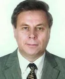 Пульс времени – Россия 2012 год. ЧТО ДЕЛАТЬ?