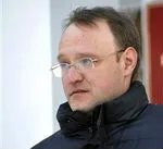 Кто заинтересован в популярности Свидетелей Иеговы?