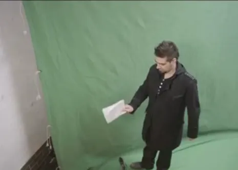 Интернет-трансляция выборов: виртуальная реальность