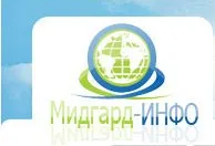 Мидгард против зомби!