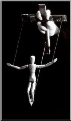 Христианская мораль