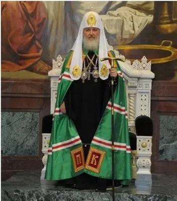 Лукоморье