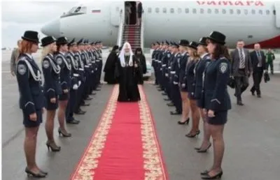 Лукоморье