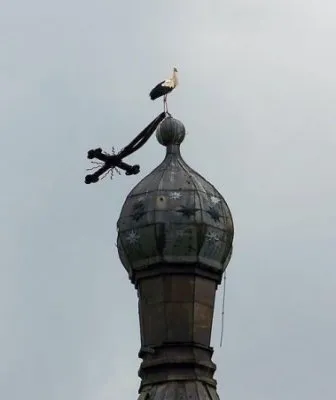 Истинная миссия Иисуса Христа