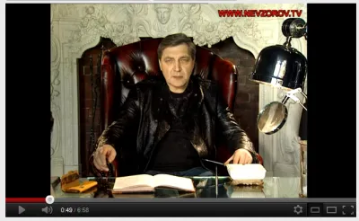 Уроки атеизма - Ответы на вопросы