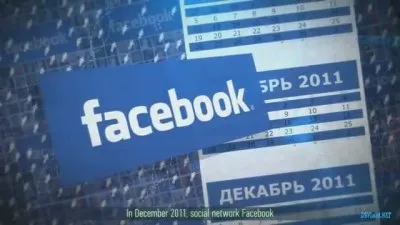 Настоящая правда о Facebook!