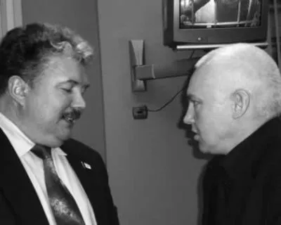 ЭКСПРЕСС ВЕРСИЯ РЕПОРТАЖА ШЕСТВИЯ И МИТИНГА "ЗА ЧЕСТНЫЕ ВЫБОРЫ"