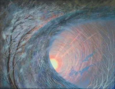 Наша Победа