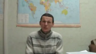 О расовых доктринах