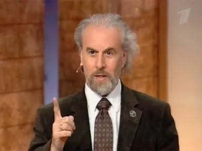 Александр Дворкин - Тайна ложных учений (52 видео)