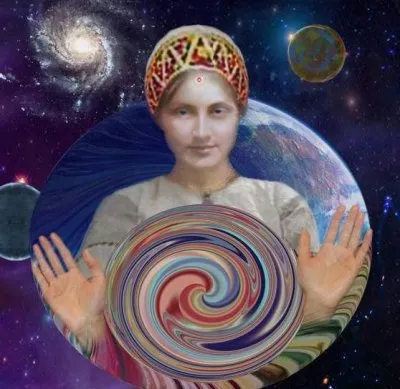 Правила пользования изКОНным языком