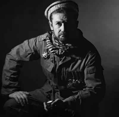 Однажды это случится, но я буду жить