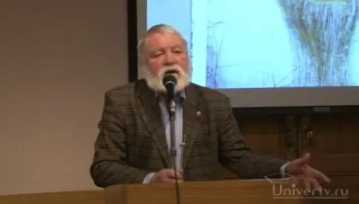 Монгольское иго на Руси