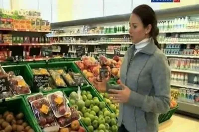 Наука 2.0. Большой скачок. Наука продавать (2011) SATRip
