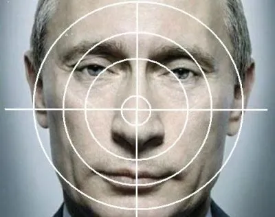 По инициативе Путина вернётся переход на зимнее время. Вот на такие изменения они и способны .