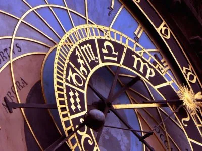 Конца Света - не Будет. Но Слава России - Воссияет - новым Объединительным Светом!