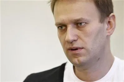 Кремлю от Кавказа нужно только 99% за Путина