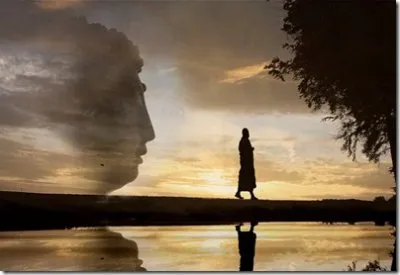 Мораль и нравственность