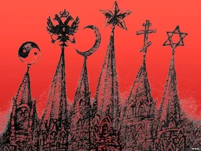 Мораль и нравственность