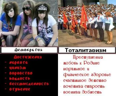 СУИЦИД СМЫСЛА