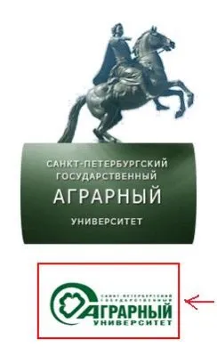 В.А Ефимов посланник от каббалистов.( КОБ 2.0 и ДОТУ. Альтернативный взгляд)
