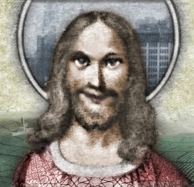 Невзоров: Как беседовать с верующими