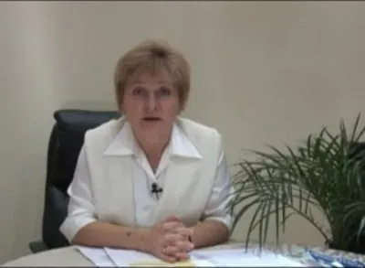 Светлана Пеунова о РПЦ