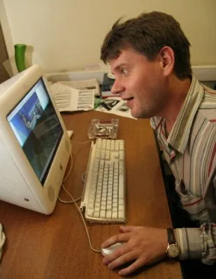 Государству выгодны проституция, педофилия и наркомания