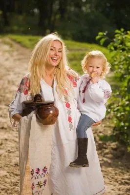 Рак – это грибковое заболевание… и оно излечимо