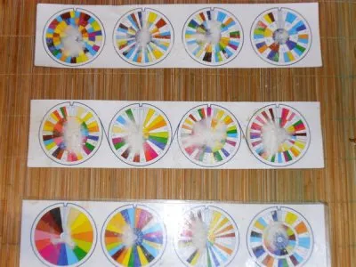 Выступление Толстых В.П. на XV Международном научном конгрессе 2 июля 2011г. в Санкт-Петербурге