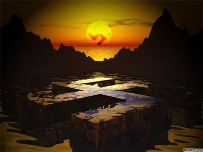 Чудинов: Существовало ли русское язычество?