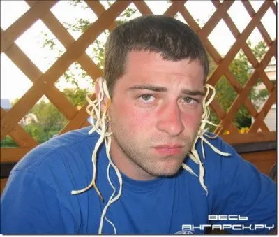 Интернет-передача «На самом деле» от 13.02.2012