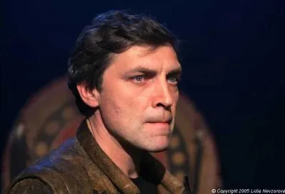 Невзоров: попы Путину врут