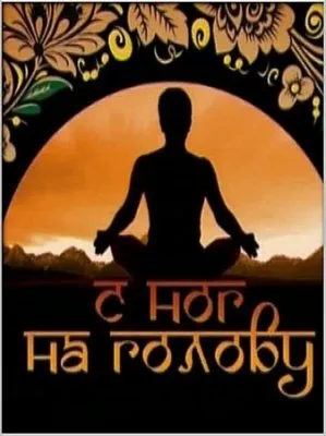 С ног на голову (2012) SATRip