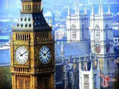 Запад берёт россиянцев за самое чувствительное