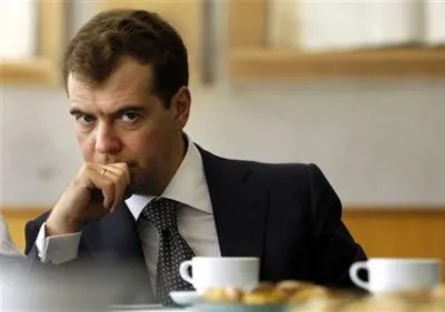 Основы государственного паразитирования