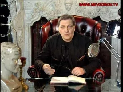 Невзоров: как уберечь детей от изучения ОПК