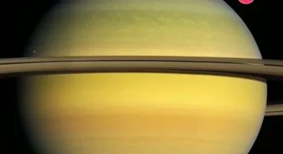 Космические горизонты. Гравитация / Cosmic Vistas. Gravitation (2009) SATRip