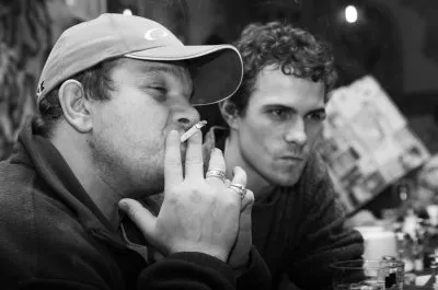 [Видео]"Самый честный ролик о твоей жизни!"