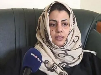 Печальная судьба пропагандистов диктатуры