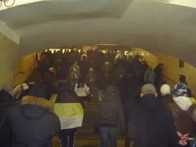 18.02.12 Сход в Москве "Мирзаев должен сидеть"