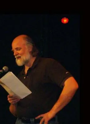 Алексей Широпаев - Заметки о русском вопросе