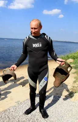 Открытое письмо предпринимателям России