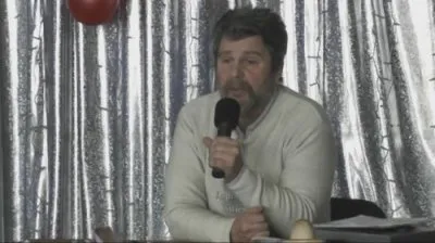 Сидоров Г.А. Тайны истории и управления (2012г. Новосибирск)