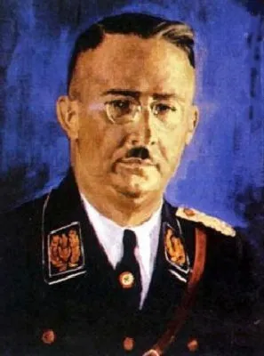 Йога для СС