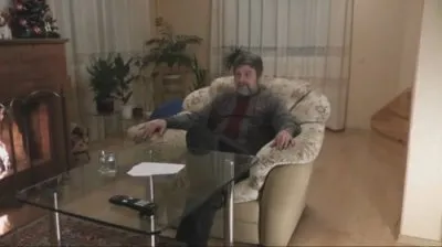 Сидоров Г.А - Энергообмен между мужчиной и женщиной [2012]